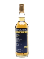 Dailuaine 1971 The Perfect Dram 39 Year Old - Sweden Exclusive 70cl / 46.6%