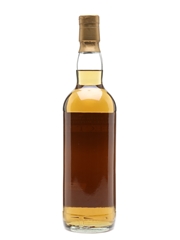 Dailuaine 1971 The Perfect Dram 39 Year Old - Sweden Exclusive 70cl / 46.6%