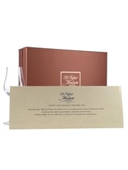 Pappy Van Winkle Tasting Set - The Perfect Measure The Whisky Exchange 5 x 3cl