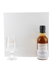 Suntory Whisky 100th Anniversary Gift Pack US Import 18cl / 43%