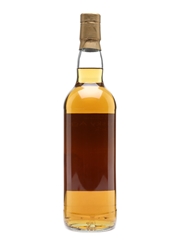 Bunnahabhain 1965 45 Year Old - The Whisky Agency Private Stock 70cl / 40%