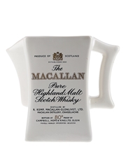 Macallan Water Jug