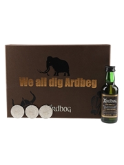 Ardbeg Ardbog