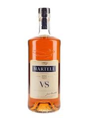 Martell VS Bottled 2021 70cl / 40%