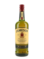Jameson