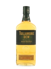 Tullamore Dew