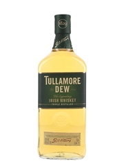 Tullamore Dew