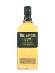 Tullamore Dew