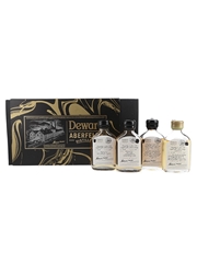 Dewar's Aberfeldy Distillery Gift Pack
