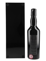 Macallan 21 Year Old The Savoy Collection Edition 1 70cl / 43%