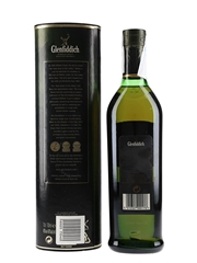 Glenfiddich 12 Year Old Spanish Import 70cl / 40%