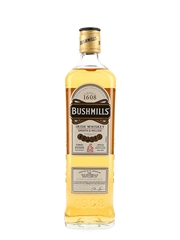 Bushmills Original