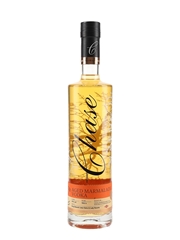 Chase Marmalade Vodka  50cl / 40%