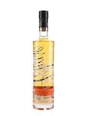Chase Marmalade Vodka  50cl / 40%