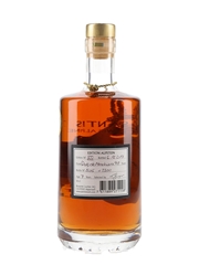 Santis 7 Year Old Malt Swiss Alpine Whisky 50cl / 48%