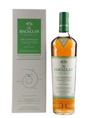 Macallan The Harmony Collection Smooth Arabica