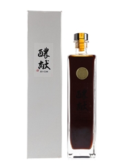 JoCon Sake