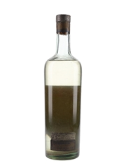 Pult Maraschino Bottled 1950s 100cl / 30%
