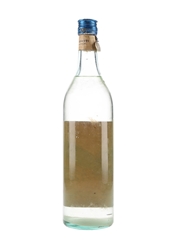 Trester Doppio Kummel Bottled 1950s 100cl / 40%