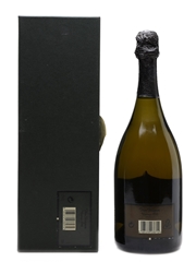 Dom Perignon 1996 Champagne Moet & Chandon 75cl / 12.5%