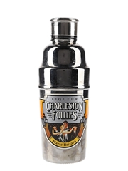 Marie Brizard Charleston Follies Bottled 1980s - US Import 75cl / 21%