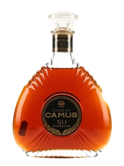 Camus XO Superior  70cl / 40%