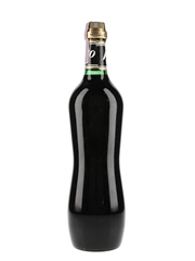 Rosso Antico Bottled 1970s 100cl / 17%