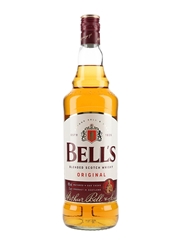 Bell's Original  100cl / 40%