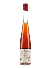 Karuizawa 1995 12 Year Old Rouge Cask #5012