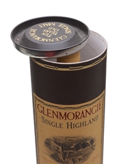 Glenmorangie 10 Year Old Bottled 1990s 100cl / 40%
