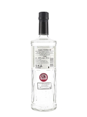 Haku Vodka  70cl / 40%