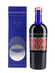 Waterford The Cuvee