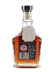 Jack Daniel's Single Barrel Select Bottled 2022 70cl / 45%