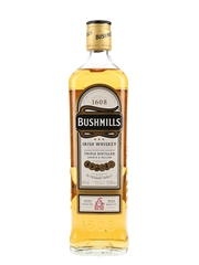 Bushmills Original