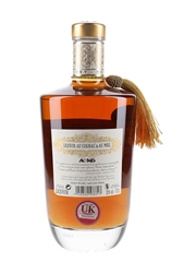 ABK6 Honey Cognac Liqueur  70cl / 35%