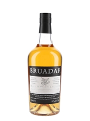 Bruadar Malt Whisky Liqueur Scottish Highland 70cl / 22%