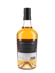 Bruadar Malt Whisky Liqueur Scottish Highland 70cl / 22%