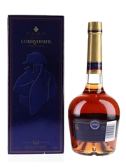 Courvoisier VSOP Bottled 1990s 70cl / 40%