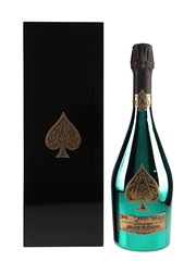 Armand de Brignac