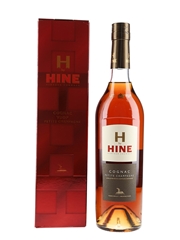 H By Hine VSOP Cognac