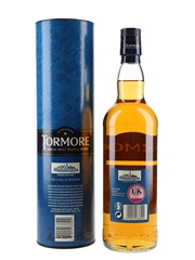 Tormore 12 Year Old  70cl / 40%