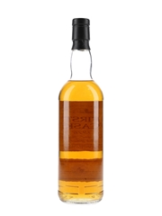 Tomintoul 1976 18 Year Old Cask 7346 First Cask 70cl / 46%