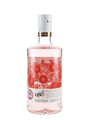 William Chase Pink Grapefruit & Pomelo Gin  70cl / 40%