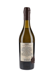 Chartreuse VEP Bottled 2002 50cl / 54%