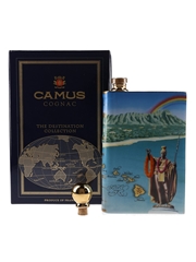 Camus Special Reserve