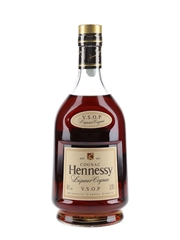 Hennessy VSOP  70cl / 40%