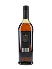 Glenfiddich 21 Year Old Havana Reserve Cuban Rum Finish 70cl / 40%