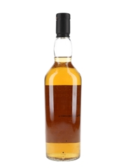 Mortlach 19 Year Old Bottled 2002 - The Manager's Dram 70cl / 55.8%