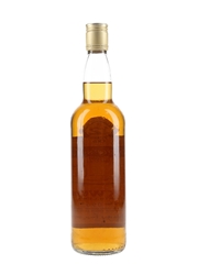 Linkwood 12 Year Old The Manager's Dram Bottled 1999 70cl / 59.5%