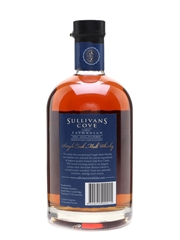 Sullivans Cove 2001 Single Cask Bottled 2015 70cl / 47.5%